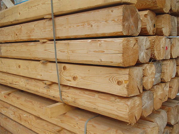 Αίγιο: Χτύπησαν με… καδρόνι γυναίκα για να τη ληστέψουν!