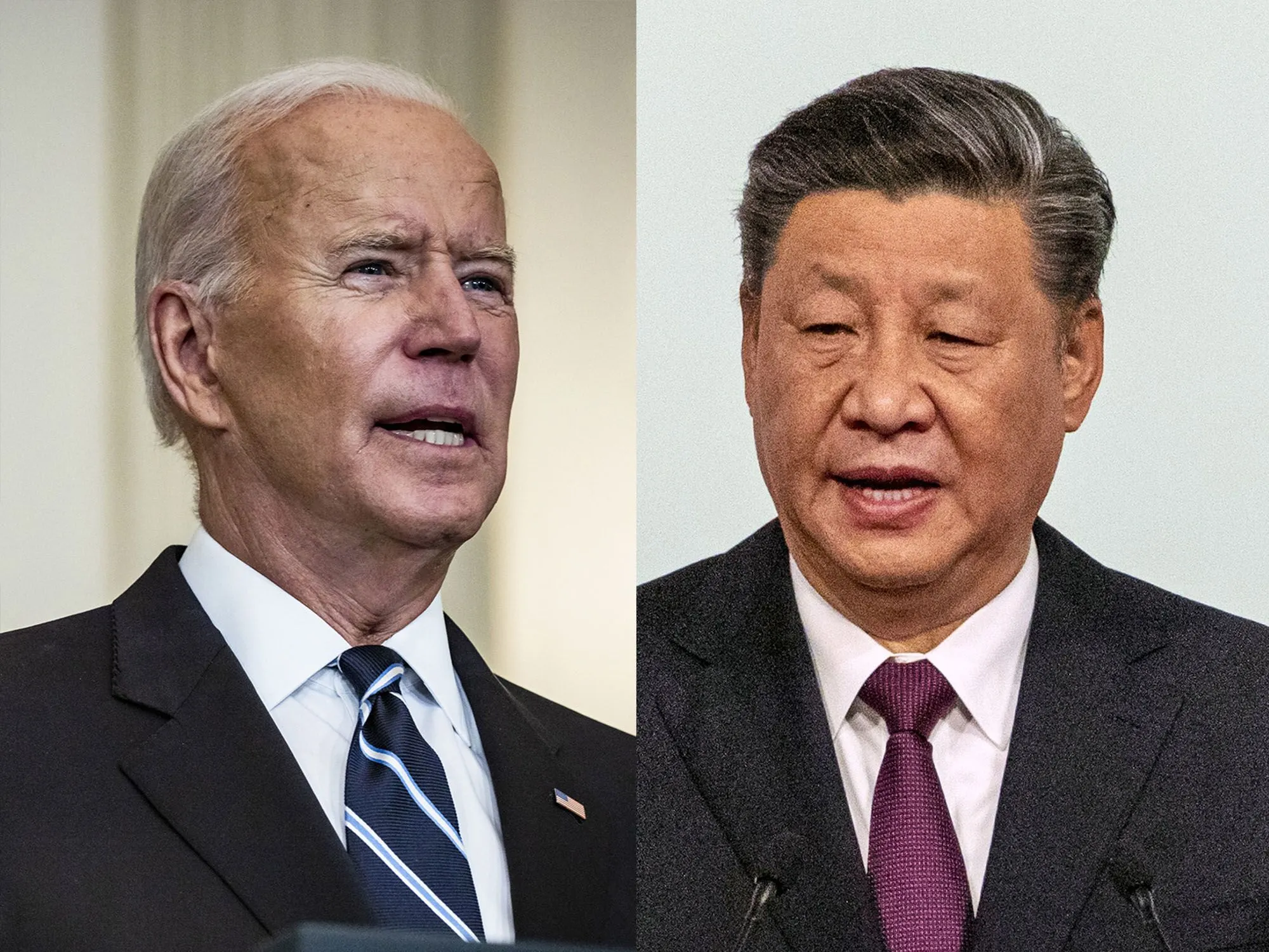 Κίνα προς ΗΠΑ: «Όποιος τολμήσει  να χωρίσει την Κίνα από την Ταϊβάν αυτό σημαίνει πόλεμο»
