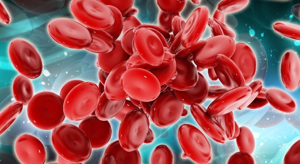 Όσα πρέπει να ξέρετε για τα αιμοπετάλια: Γιατί είναι σημαντικά; – Τι σημαίνει όταν είναι υψηλά ή χαμηλά