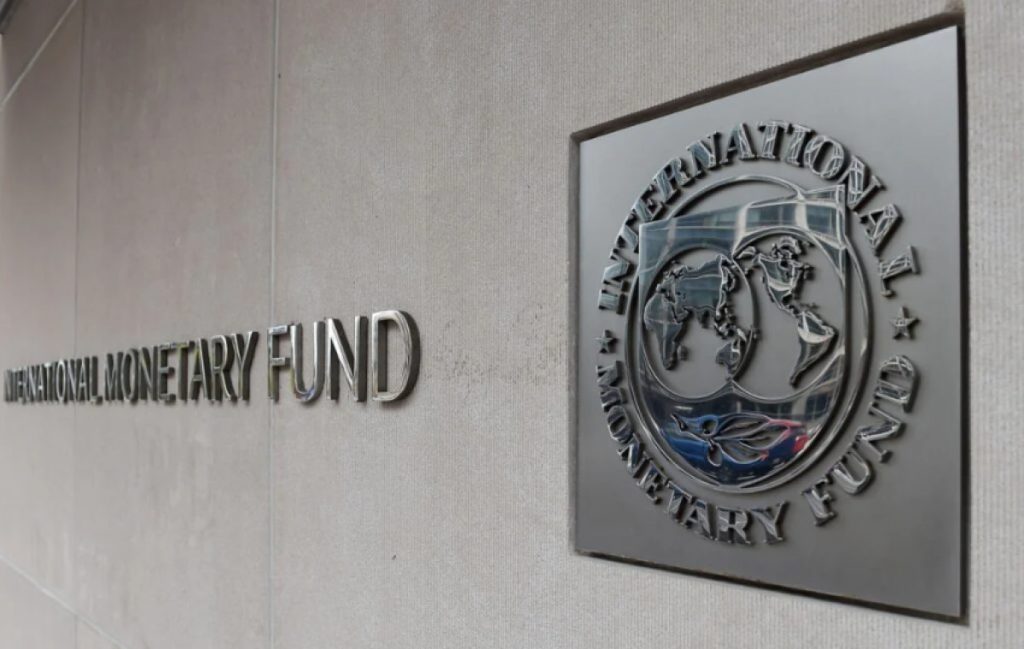 Σρι Λάνκα: Αναβάλλεται ως τον Σεπτέμβριο η σύναψη συμφωνίας με το ΔΝΤ