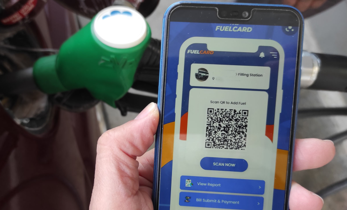 Fuel Pass 2: Πότε ανοίγει η πλατφόρμα – Ποιοι θα πληρωθούν πρώτοι