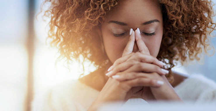 Πώς να αντιμετωπίσεις το άγχος για το σώμα σου κατά τη διάρκεια του καλοκαιριού