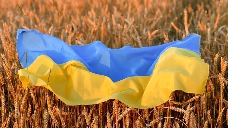 Ουκρανία: Εξήγαγε 3 εκατ. τόνους αγροτικών προϊόντων τον Ιούλιο