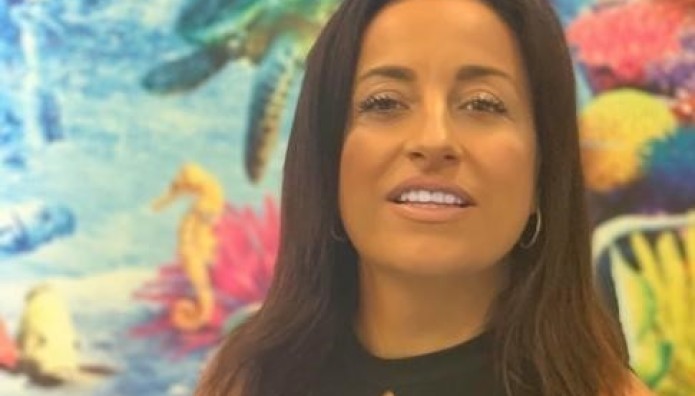 Δολοφονία γυναίκας στο Ρέθυμνο: Με ποιες φράσεις δικαιολόγησε το έγκλημα ο δράστης