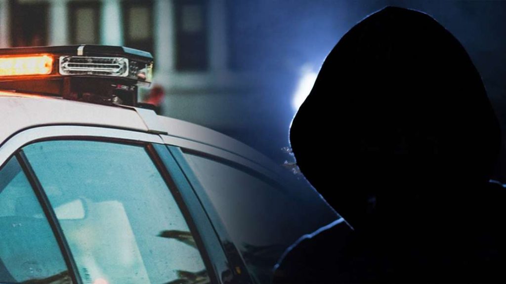 Ηράκλειο: Θύματα ληστείας δύο ανήλικοι – Τους ακινητοποίησαν και άρπαξαν τα χρήματά τους