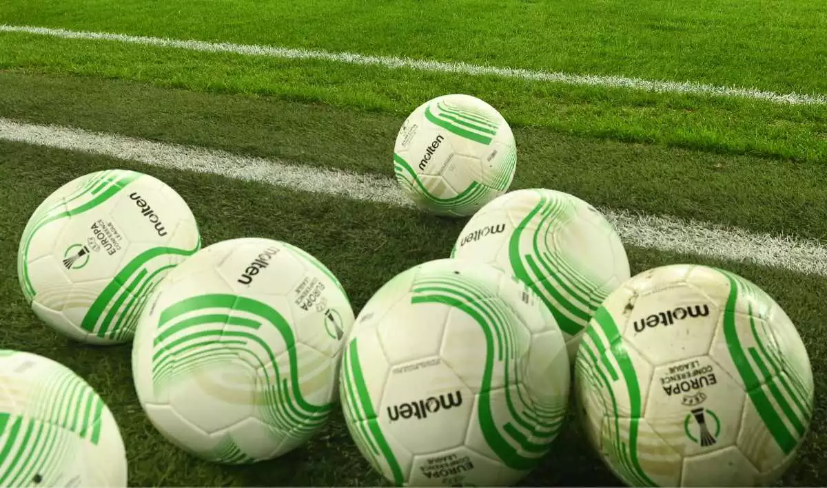 Conference League: Οι πιθανοί αντίπαλοι του Παναθηναϊκού και του Άρη