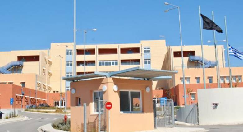 Νέα δολοφονία στη Ζάκυνθο: Άνδρας μαχαίρωσε και σκότωσε τη σύζυγό του