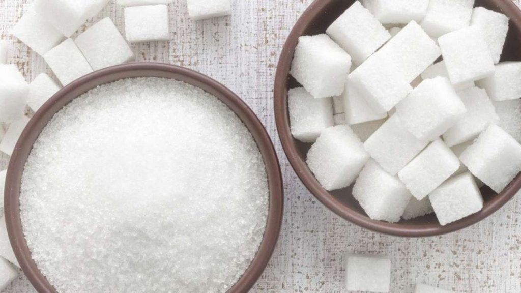 Πόση ζάχαρη την ημέρα επιτρέπεται – Ποιες τροφές είναι «παγίδα»