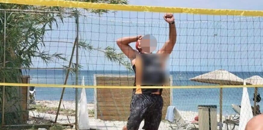 Σεξουαλική κακοποίηση στη Λέσβο: «Το ‘χει κάνει και σε άλλα κορίτσια» λένε οι γονείς της 14χρονης