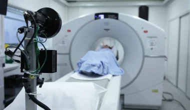 «Ξέμεινε» από γιατρούς το νοσοκομείο Νίκαιας: «Τέλος» οι αξονικές & οι μαγνητικές για εξωτερικούς ασθενείς