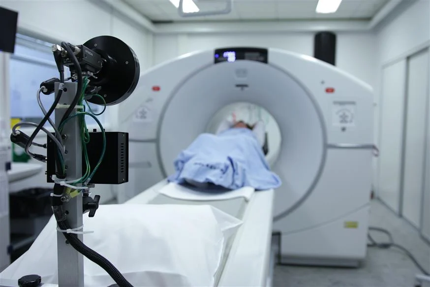 «Ξέμεινε» από γιατρούς το νοσοκομείο Νίκαιας: «Τέλος» οι αξονικές & οι μαγνητικές για εξωτερικούς ασθενείς