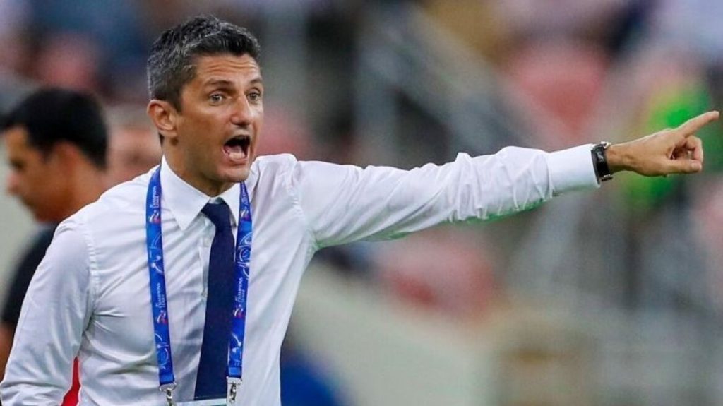 Ραζβάν Λουτσέσκου: Σημαντικές αλλαγές – «Διώχνει» τρεις ξένους από τον ΠΑΟΚ