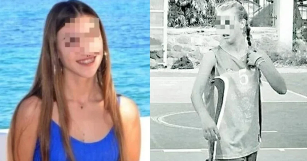 Θρίλερ με την 20χρονη που βρέθηκε κρεμασμένη: «Δεν ξέρουμε αν αυτοκτόνησε ή αν της το έχουν κάνει άλλοι»