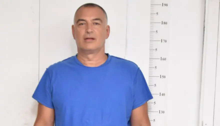 Λέσβος: Στον εισαγγελέα ο αστυνομικός – Υπό έρευνα και 2η καταγγελία για ασέλγεια σε ανήλικη