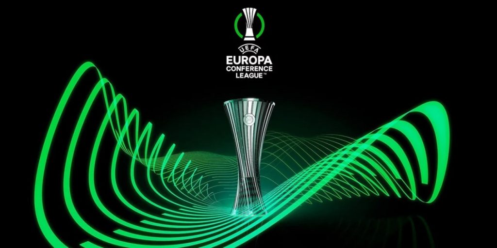 Europa Conference League – Κλήρωση: Οι αντίπαλοι Παναθηναϊκού και Άρη στα Play Offs