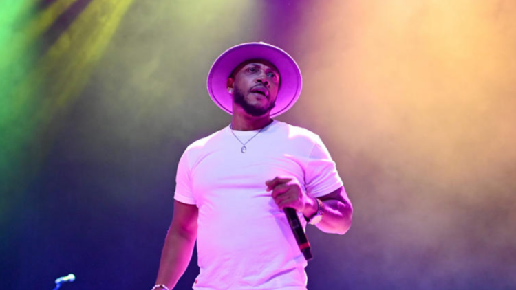 ΗΠΑ: Συνελήφθη για βιασμό ο ράπερ Mystikal – Κατηγορείται και για ληστεία