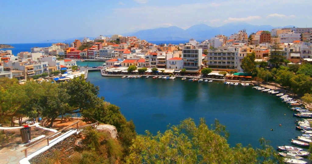 Κρήτη: Συναγερμός για επικίνδυνα χημικά σε ξενοδοχείο στον Άγιο Νικόλαο