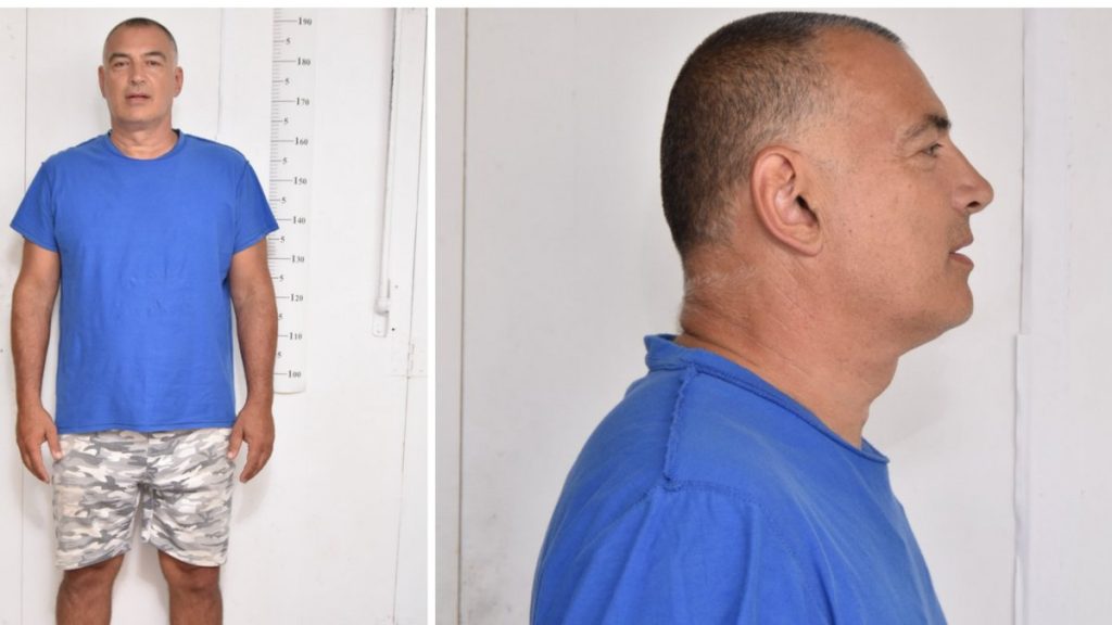 Στον ανακριτή ο αστυνομικός στη Λέσβο για τον βιασμό της 14χρονης – Κλήθηκε και άλλη κοπέλα να καταθέσει