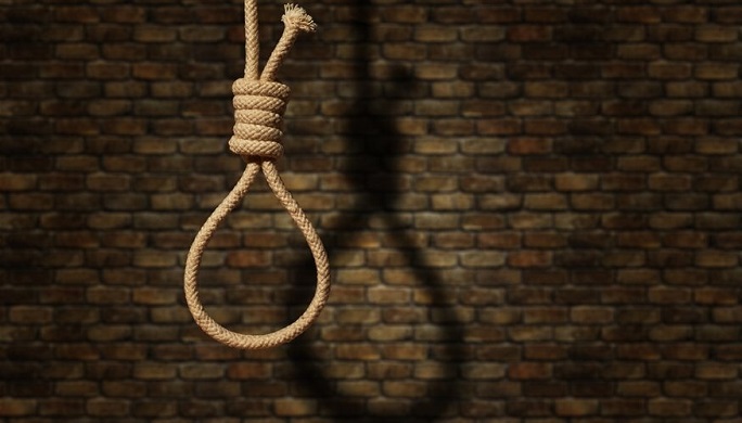 Κρήτη: Θλίψη για τον 17χρονο που απαγχονίστηκε – 33χρονη προσπάθησε να αυτοκτονήσει