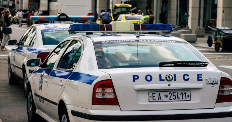 Σέριφος: Εντοπίστηκαν οι δύο άνδρες που κατήγγειλε 23χρονη για βιασμό – Τι υποστηρίζουν στην κατάθεση τους