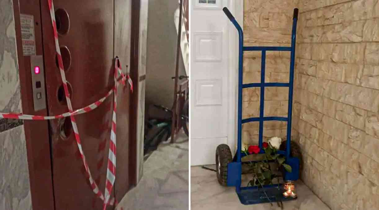 Ιατροδικαστής για τον 26χρονο στις Σέρρες: «Το ψυγείο του έσπασε τον αυχένα – Ακαριαίος ο θάνατός του»