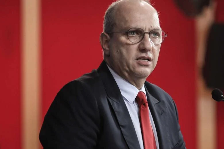 Γιατί ο Γ.Οικονόμου αποκρύπτει κατασκοπεία κατά της Ελλάδας;