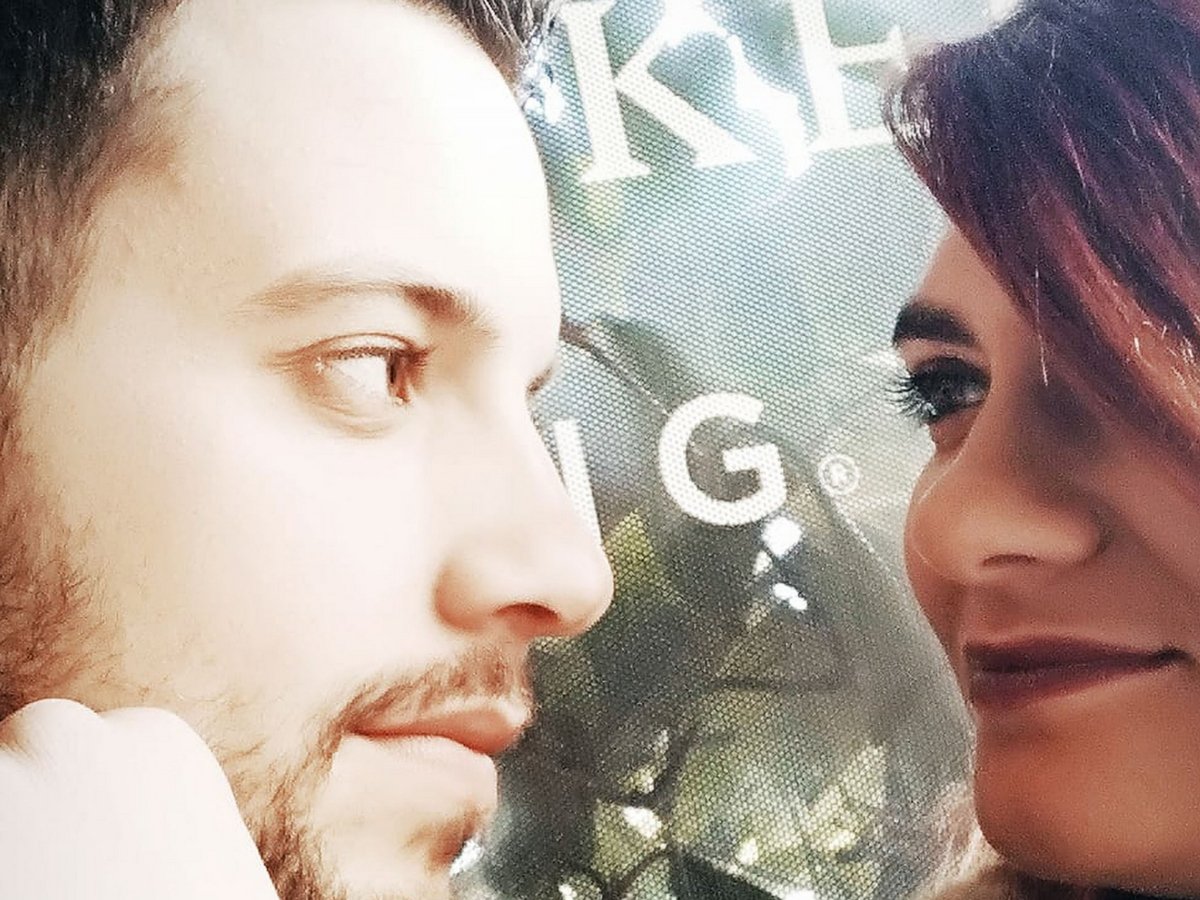 Πάτρα – Μάνος Δασκαλάκης: Πήρε θέση για τις διώξεις κατά της Ρ.Πισπιρίγκου – Τι είπε για τα παιδιά