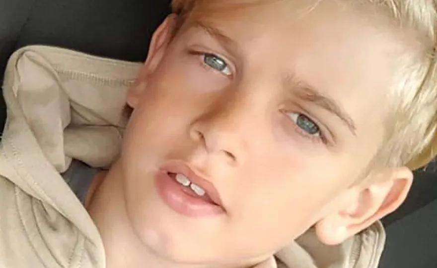 Ευρωπαϊκό Δικαστήριο: Δηλώνει αναρμόδιο για το αν θα ζήσει ο 12χρονος Βρετανός με κώμα