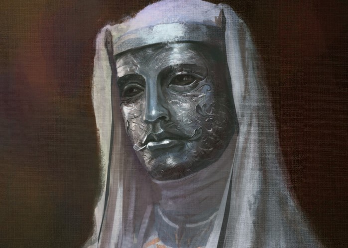 Αυτή είναι η παλαιότερη ασθένεια στον κόσμο – Κάποτε μάστιζε την ανθρωπότητα