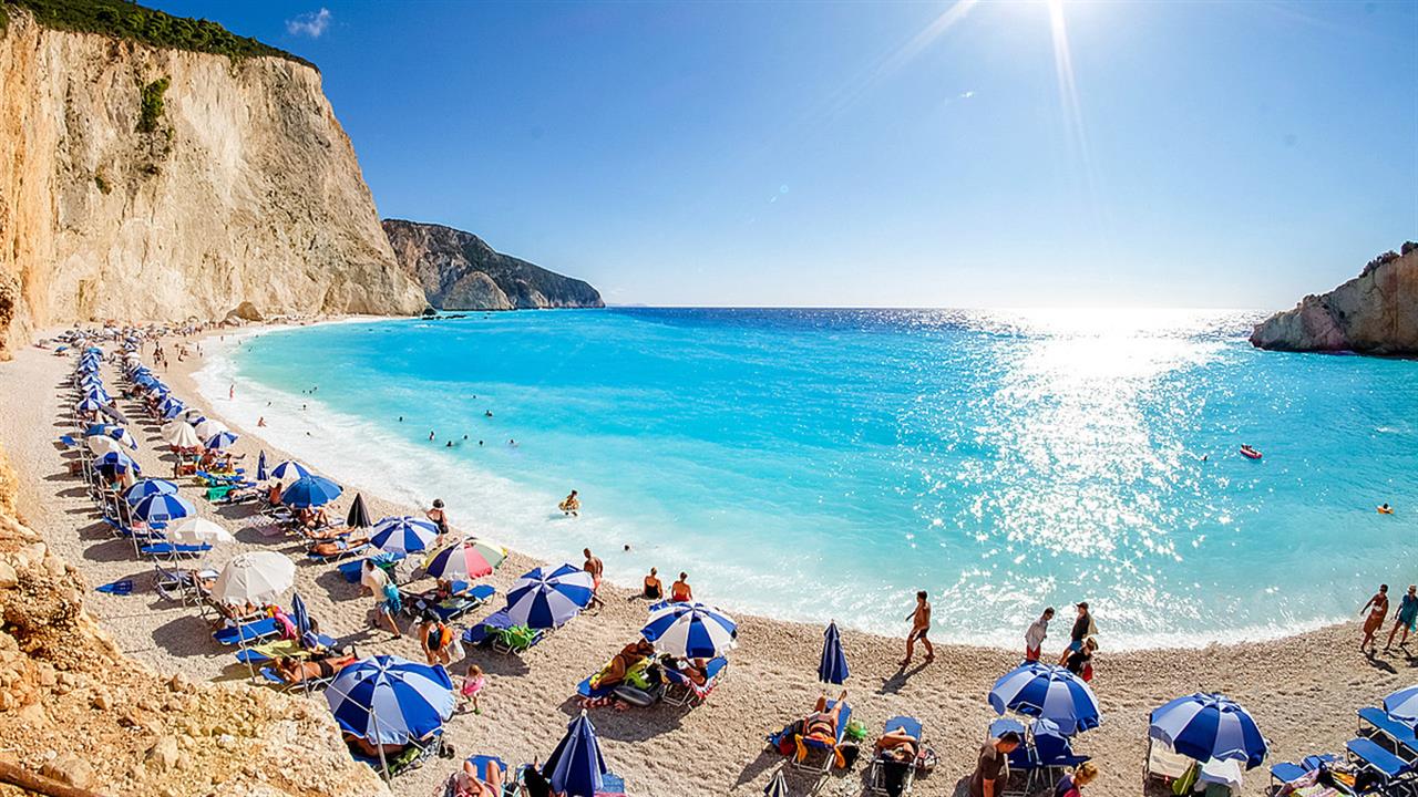 Κοινωνικός τουρισμός – ΔΥΠΑ: Αναρτήθηκαν οι προσωρινοί πίνακες για τους συνταξιούχους – Ξεκίνησαν οι ενστάσεις