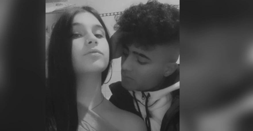 Δολοφονία 17χρονης στο Περιστέρι: Στα βόρεια προάστια διέφυγε ο Πακιστανός