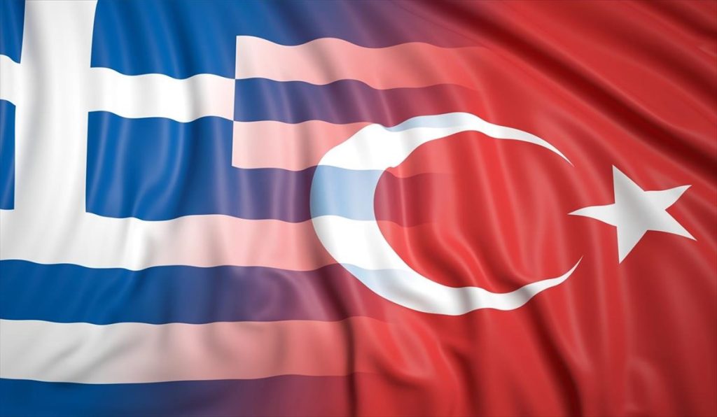 Τουρκικά ΜΜΕ: «H σύγκρουση με την Τουρκία θα φέρει καταστροφή στην Ελλάδα»