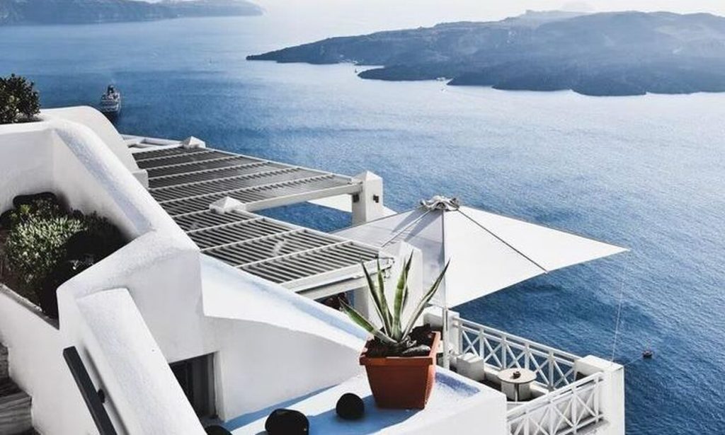 Τουρισμός για όλους 2022: Δείτε μέχρι πότε μπορούν να χρησιμοποιηθούν τα vouchers