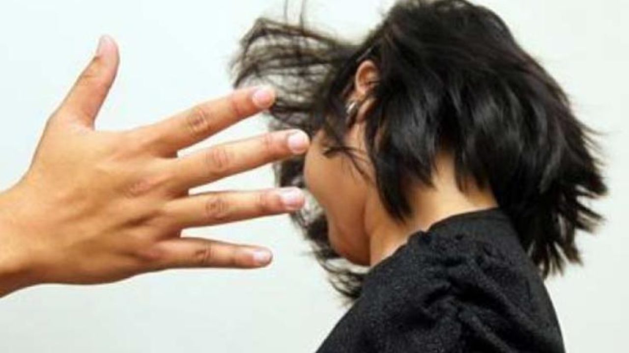 Θεσσαλονίκη: Οδηγός κατέβηκε από το αμάξι του και χαστούκισε… άλλη οδηγό!