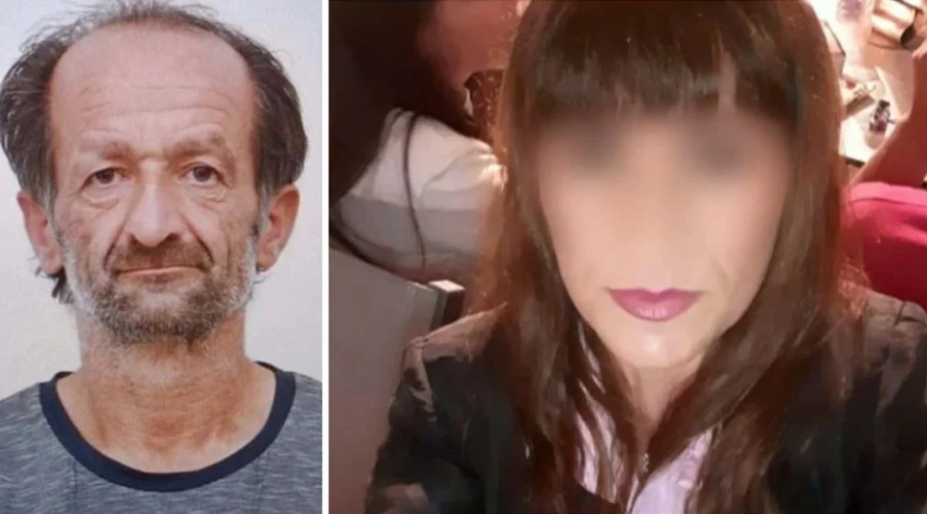 Δολοφονία 41χρονης στη Ζάκυνθο: Συγκλονίζει ο γιος του συζυγοκτόνου – Την Παρασκευή απολογείται