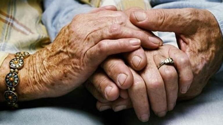 Τρίκαλα: Απατεώνες προσποιούμενοι στελέχη της ΔΕΗ άρπαξαν 15.000 ευρώ από ηλικιωμένο ζευγάρι (upd)