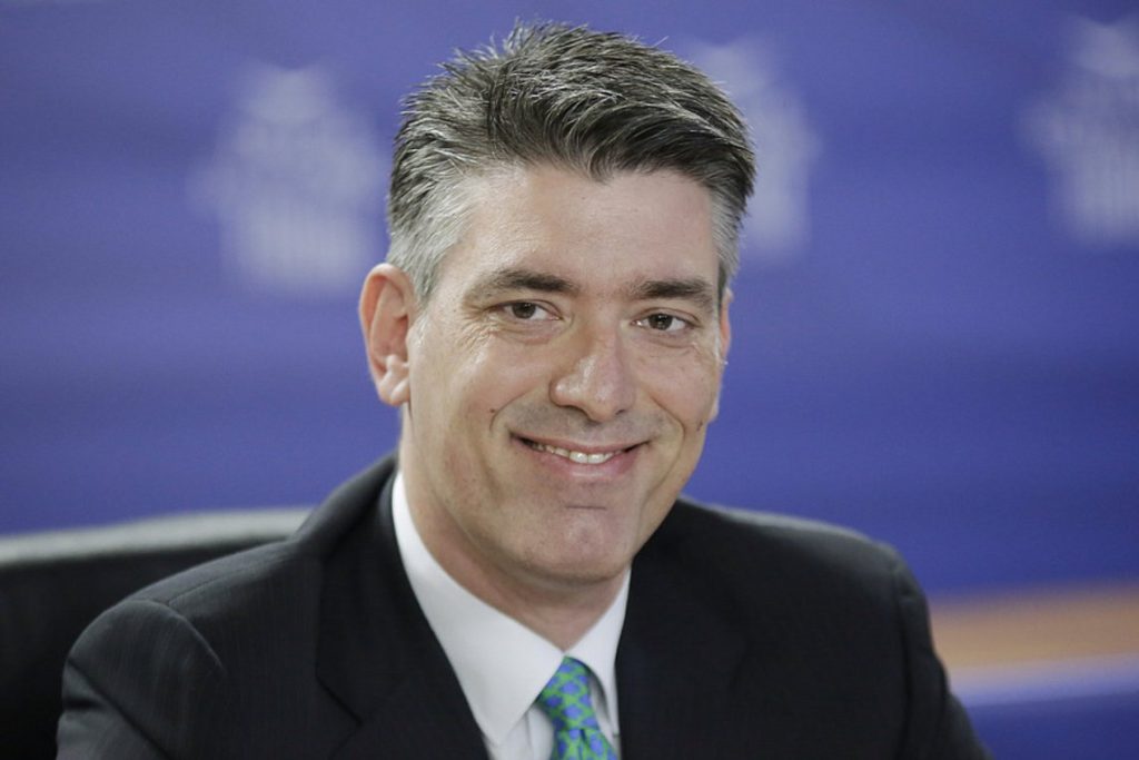 Τ.Γαϊτάνης: «Ο ΣΥΡΙΖΑ χρέωσε τη ΔΕΗ 600 εκατ. ευρώ την περίοδο 2016-2019 – Ποιος προστατεύει τους ιδιώτες;»