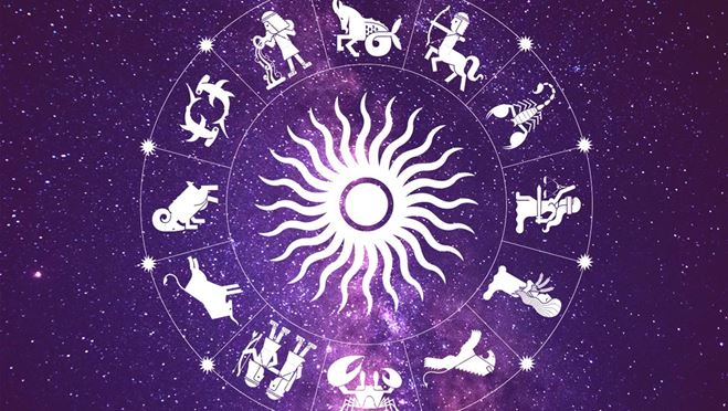 Αυτά είναι τα τέσσερα ζώδια που θα καλοπεράσουν τον Αύγουστο