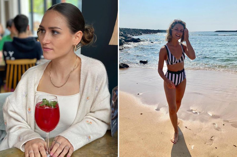 25χρονη δηλώνει πως έχει να κάνει σεξ εδώ και… 25 χρόνια! – Δηλαδή ποτέ! (φωτό)