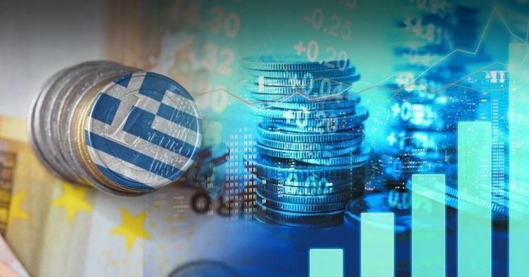 Η BοfA προειδοποιεί: Ο εκτός ελέγχου πληθωρισμός απειλεί να «πνίξει» την ανταγωνιστικότητα της ελληνικής οικονομίας