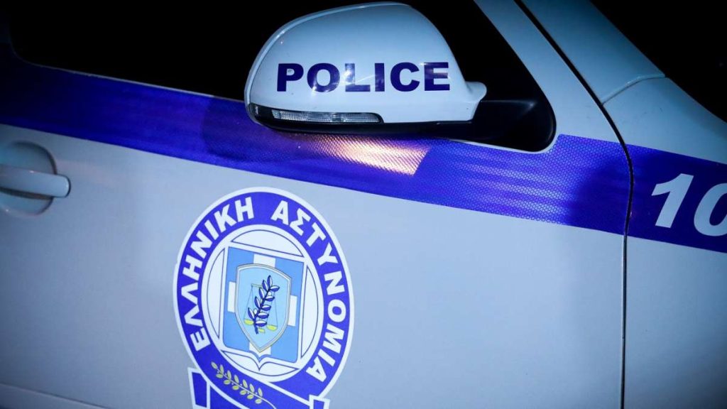 Κρήτη: Συλλήψεις 22 αλλοδαπών για πλαστογραφία εγγράφων – Τους «τσίμπησαν» σε ελέγχους στα αεροδρόμια