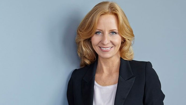 Γερμανία: Παραιτήθηκε υπό το βάρος καταγγελιών η πρόεδρος του ARD