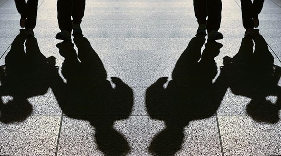 Βούλα: Θύμα ξυλοδαρμού και ληστείας έπεσε 15χρονος μαθητής από συμμορία ανηλίκων