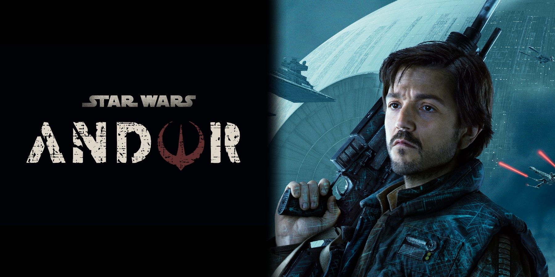 Star Wars: Έκπληκτοι οι φανς με το τρέιλερ – «Αυτός είναι ο Πόλεμος των Άστρων που περιμέναμε πολλοί»