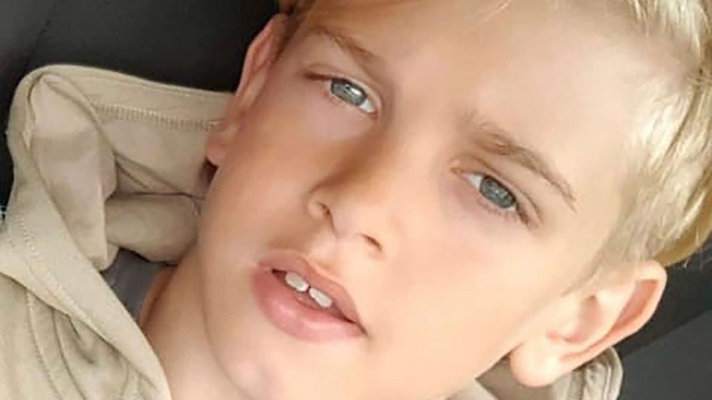 Βρετανία: «Έφυγε» ο 12χρονος Άρτσι – Αποσύνδεσαν τα μηχανήματα οι γιατροί