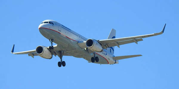 Σαουδική Αραβία: Άνοιξε τον εναέριο χώρο της σε πτήσεις από και προς Ισραήλ