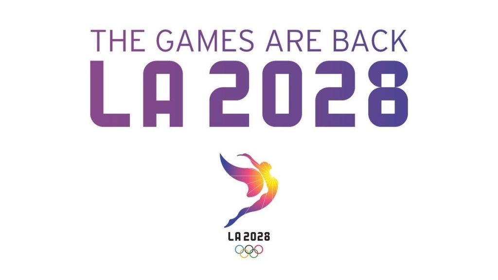 Ολυμπιακοί Αγώνες: Aυτά είναι τα αθλήματα που εξετάζει η ΔΟΕ για ένταξη το 2028 στο Λος Άντζελες