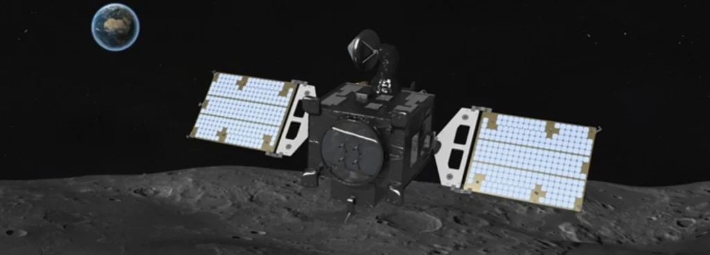 Διάστημα: Η Νότια Κορέα «ταξιδεύει» πρώτη φορά για το φεγγάρι