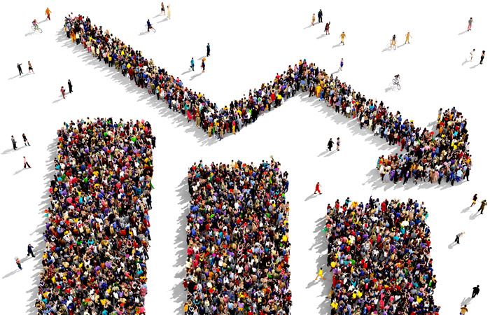 Χιλιάδες θάνατοι στην Ευρώπη: Κορωνοϊός – Υψηλές θερμοκρασίες 