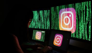 Χάκερ που μπήκε στα προφίλ δημοσιογράφων στο Instagram: «7 χρόνια με ψάχνει η Δίωξη και δεν με έχει βρει»